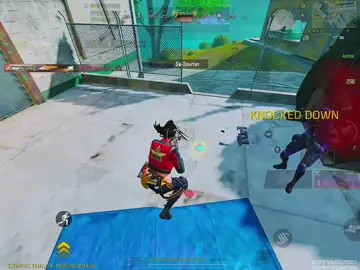 Sensitivity Code 👌🫂 #GamingOnTikTok #codm #callofduty #codmobile #by 