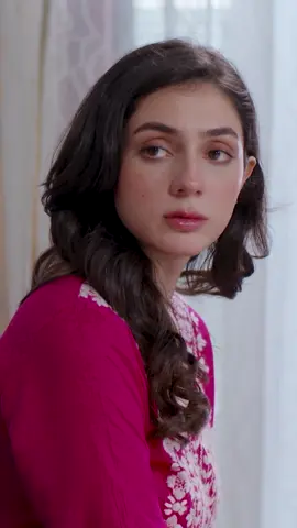 #RasmEWafa #ARYDigital #ARYDrama #WhatToWatch