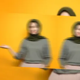 @ArimaHeena @SAMIA AHMED 