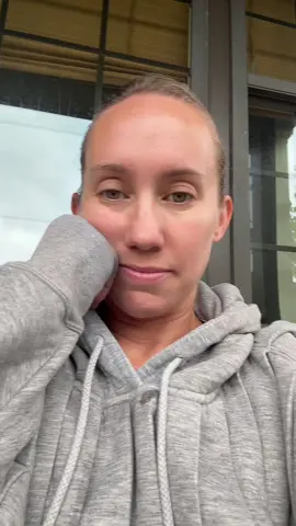 Thank u for ur service