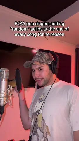 And I’d do it too tbh 
