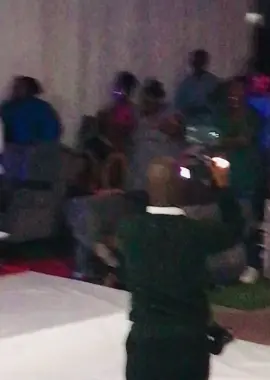 Keyboard player🎹🎹🔥🔥🔥🔥🔥🔥🔥🔥🕺🕺🤾🏾🤾🏾✊🏽✊🏽#itendekumnandikwajeso🙌🙌🔥🔥🔥🔥 #church #sama28 #viralviral #knowafrica 