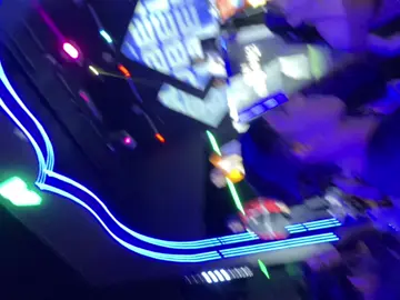 Pa sus estados. #discote #antro #meneo #rompe 