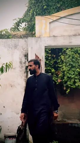 #personality #life_style 