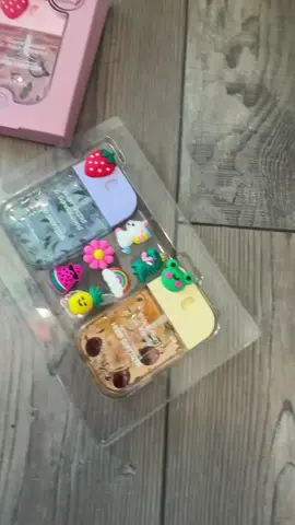 A fave for all ages!  #stockingstuffer #stockingstufferideas #giftideasforgirls #tiktokshopcreatorpicks #fypシ゚viral   Stocking stuffer gift idea, stocking stuffer gifts for girls, girls for preteen