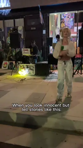 tickets for my upcoming shows in my bio 🫶🏼