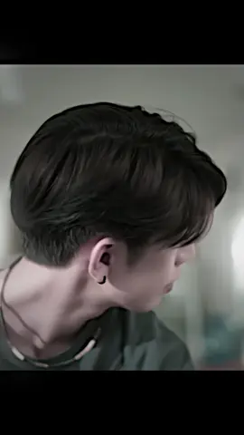 พัก ( #ซีเดชชาติ #seadechchart #gmmtv #fyp #ฟีดดดシ )