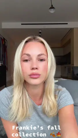 @frankiesbikinis love ✨❤️