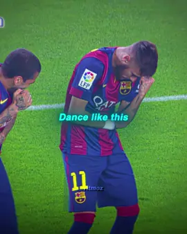 Ty for being there for me👊 @nj10.ftbl   #neymar #neymarjr10 #neymaredits 