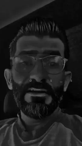 🤣🤣 #fyp #اكسبلور #الشعب_الصيني_ماله_حل😂😂 #الشعب_الصيني_ماله_حل😂😂 