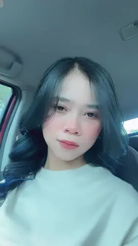 memang bukan sekarang but oneday dia sendiri akan rasa kehilangan 😇