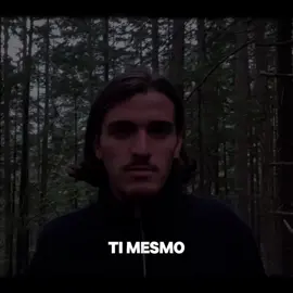 é só tu por ti mesmo . . . #reflexões #concelhos #mentalidade #miguelexpat #fy 