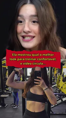 É melhor né