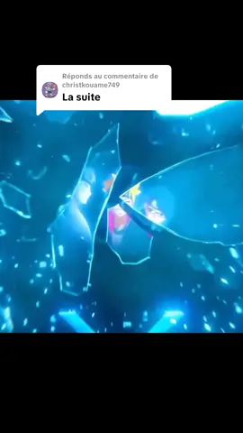 Réponse à @christkouame749 @Plumia #ce son est pour les vrais otaku une vraie pépite 🤩
