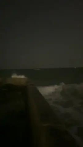 #بحر #هواجيس 