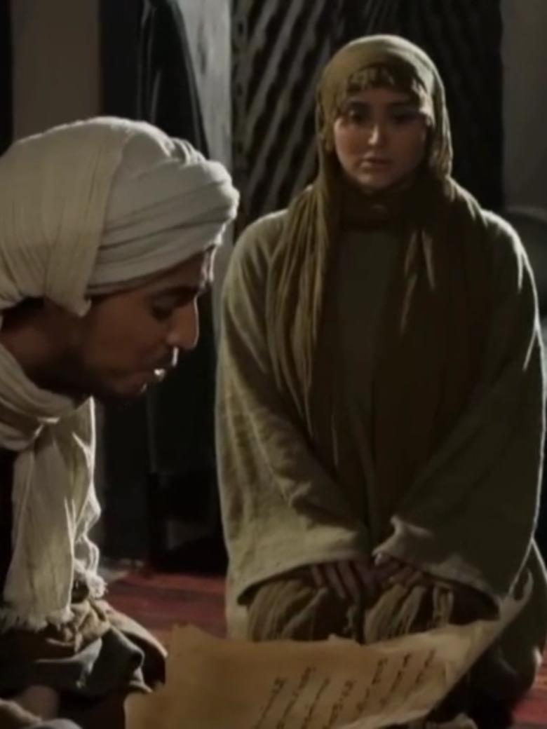 عمر بن الخطاب @mrmbega