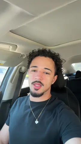 Something new…idk #haircuts #foryourpage #mlm #paratiiii 