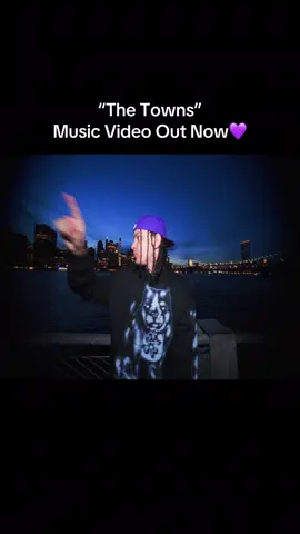 #fyp #luisss #nyc #newmusic #viral 