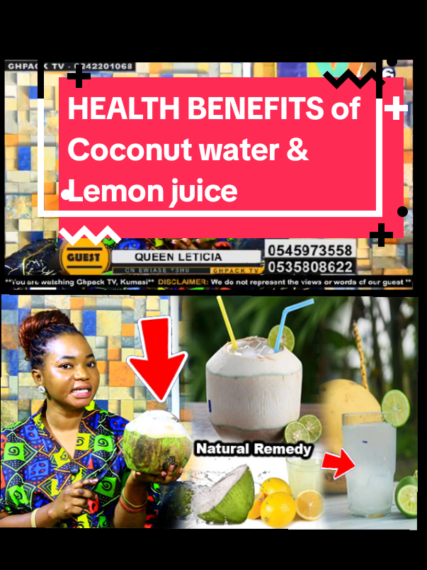 #ghana #ghpacktv #ghanatiktokers🇬🇭🇬🇭🇬🇭 #ghanatiktok🇬🇭 #ghpacktv1  Ghana  Ghana pack tv  ghpack tv  ghpacktv1  ghpage 