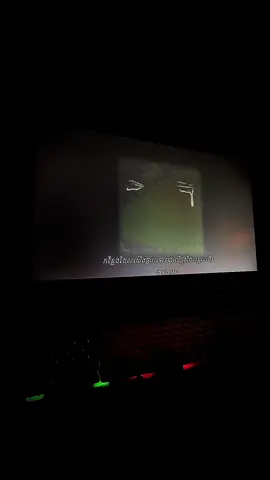 ឈឺបេះដូងស្ទើរស្លាប់ #fyp #fypage #singing #fuukur 