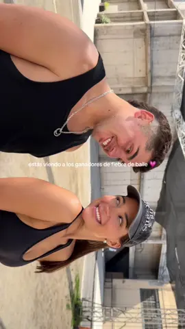 Quien creen que será mi rival???? @juanfra.mr 