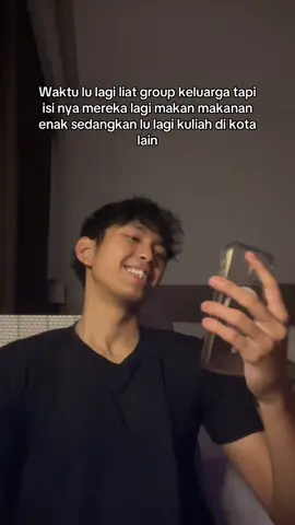 Harus hemat kidz #fyp #merantau #kuliah
