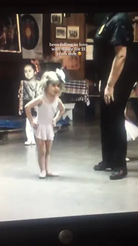 couldn’t be more grateful for dance— every person and feeling it’s given me makes me feel so blessed  #dancer #danceteam #osudanceteam #ohiostatedanceteam 