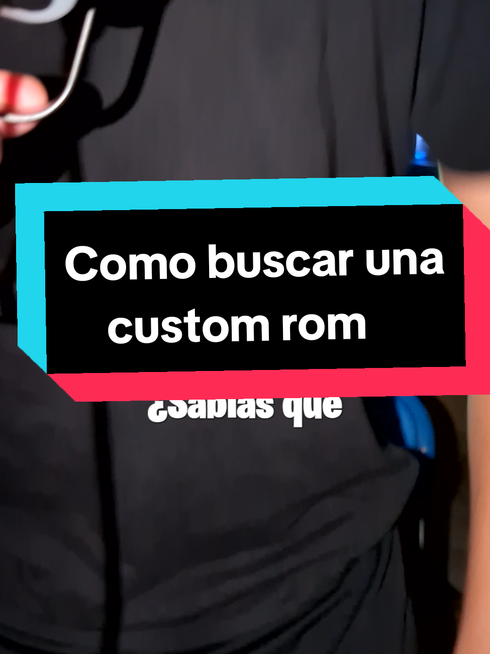 #yulstelefonos #yulstech #nocaigasyuls #smartphone 