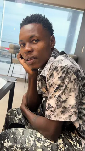 Sa se echantiyon an yo bay la 🤣🤣🤣