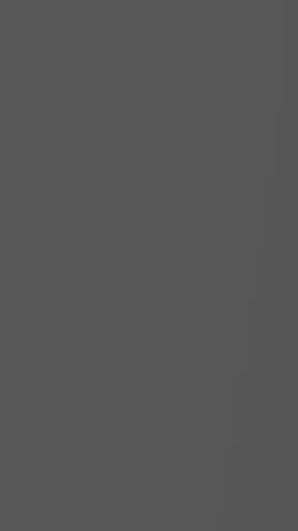 صفات حسبات تأخذني وترد بيه المچاني ، #باسم_الكربلائي #اكسبلور #القران_الكريم #ستوريات #دعاء_عظيم 