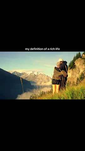 this and nothing else💭🦋 welcome to my account:) #cinematics #filmmaking #nature #beinghappy #dreamlife 