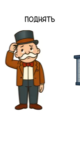 how much can you pick up at the pick-up point?