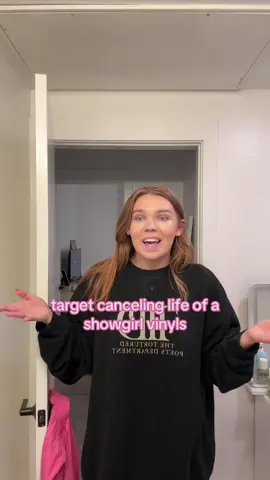 #taylorswift #ts12 #tloas #TSTheErasTour 