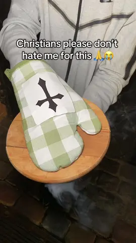 Can I get an AMEN? 🙏✝️ #amen🙏 #jesusisking #godlovesyou #ilovejesus #godbless 