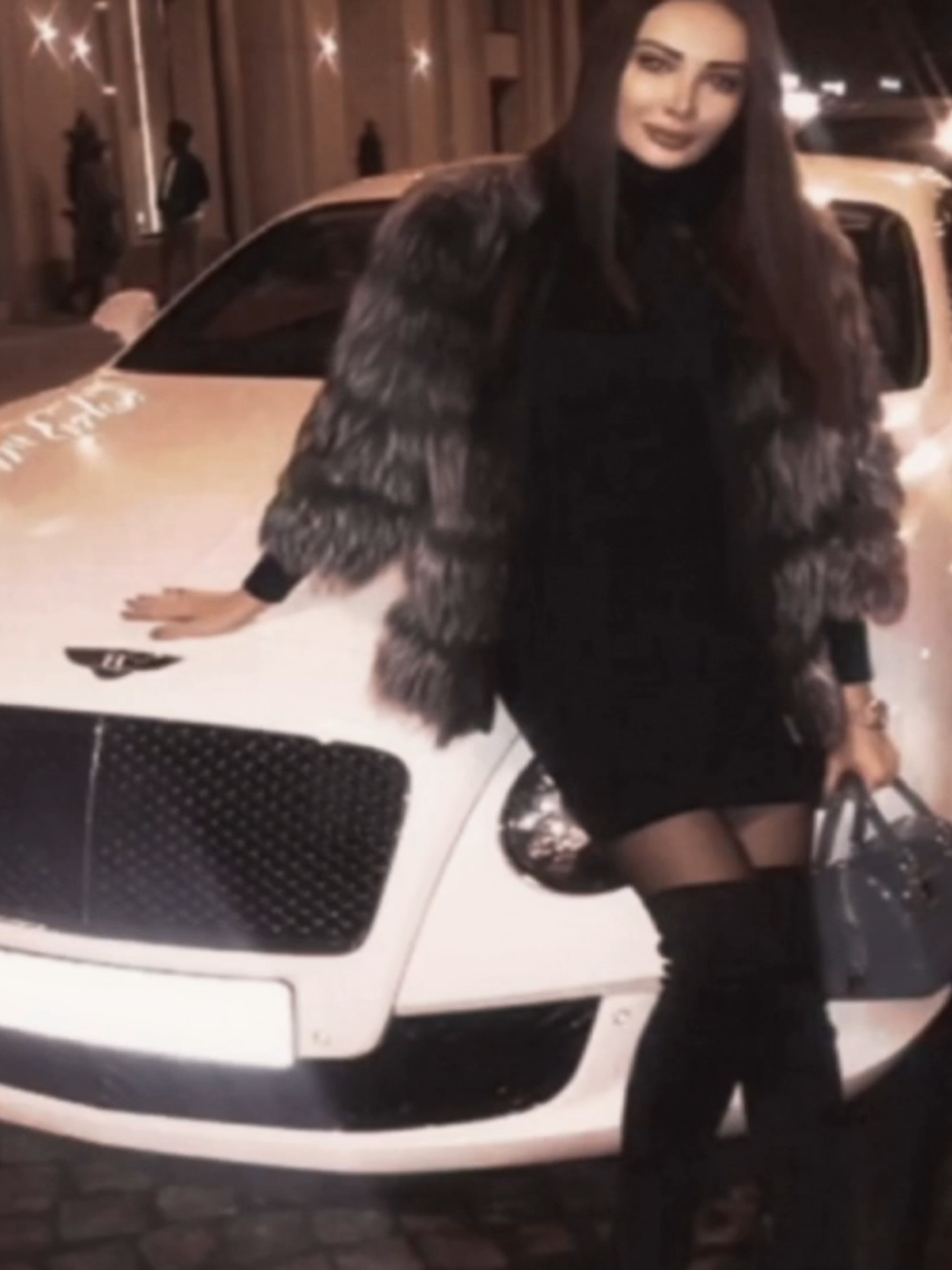 Baby ur so shy❤️‍🩹.. #rich #2010 #luxurylife #vhs #sadvibe 