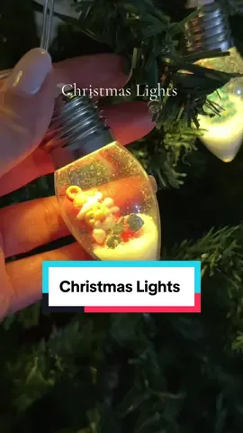 #christmas #chritsmaslights #chritsmasdecor #chritsmas2025 #tiktokshopblackfriday 