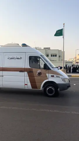 🔥🔥🔥#تاهو_2010💀💀_اسود✈️ #الامريكي🇺🇸 #كابرس_2013 #تاهو_الوحش_الامريكي #يوكن 