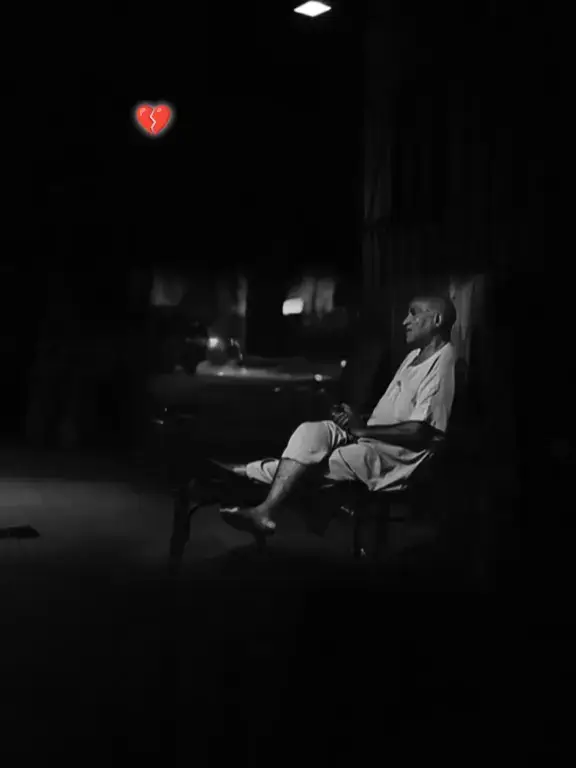 استرها علينا يارب ده احنا اتملينا غباء 😔 #محمد_سلطان #طربيات_الزمن_الجميل #تصميم_فيديوهات🎶🎤🎬 #محمد #مجرد________ذووووووق🎶🎵💞 