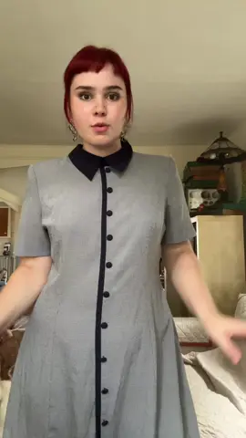 Tips on blocking mohair wool sweater to make it fit 