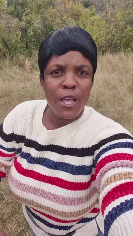 Three things I'm good at going to dollarama, spending money in dollerama. Going to work so i can make money to spend it in dollarama🤭😜 . . . . #dollarama #dollaramacanada #dollaramamyhappyplace #threethingschallenge 