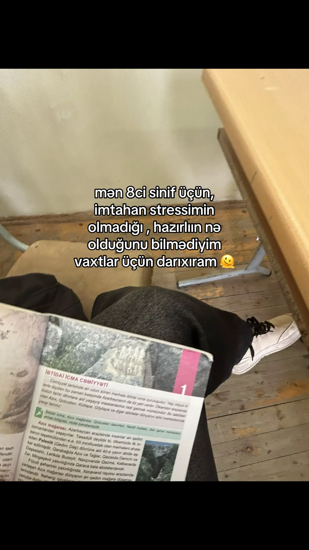 #fyp 