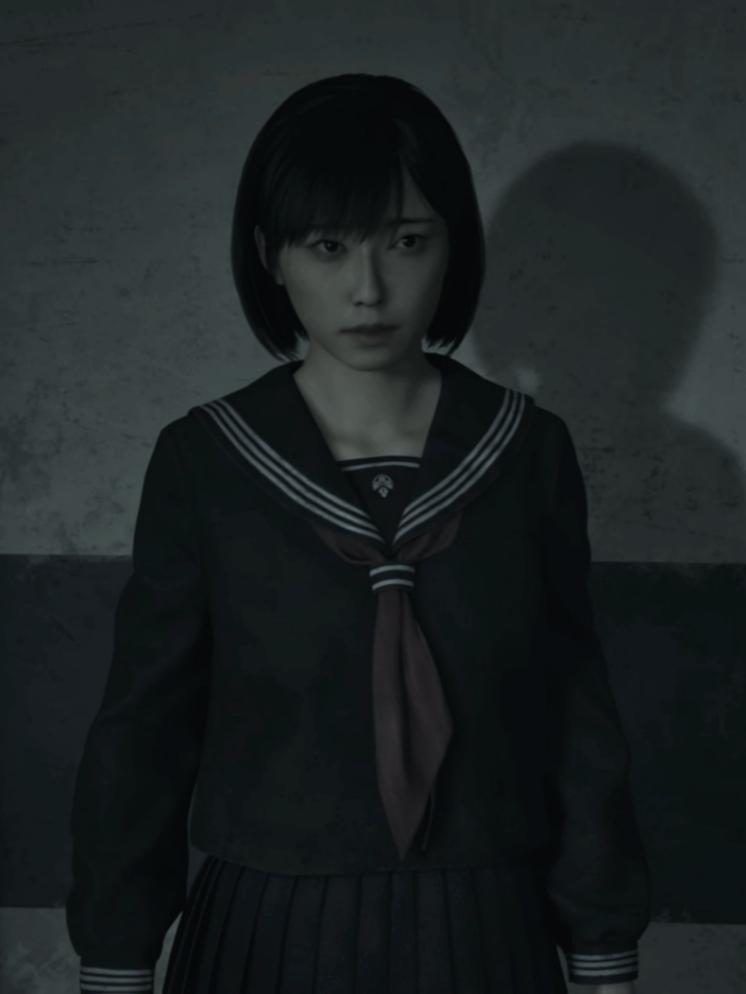 join me in death                                 { cc berke.ley, ac/ib chaudios, sc duvetscenes and me }                      @michaelmunroe @cortezsology @furcillos @igbycoded            #silenthill#silenthillf#silenthill3#cherylmason#hinakoshimizu#edit#fyp#aesthetic           Silent Hill F Silent Hill 3 Cheryl Mason And Hinako Shimizu Edit