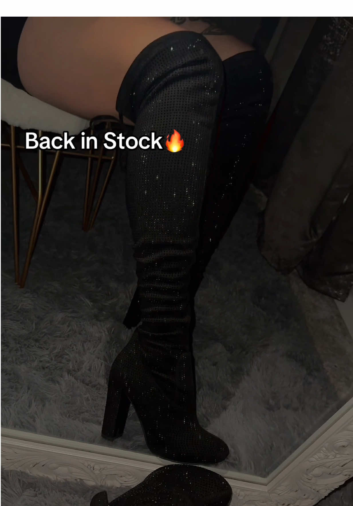 #onlinecuteshoes #bestsellers #heels #comfort #boots 
