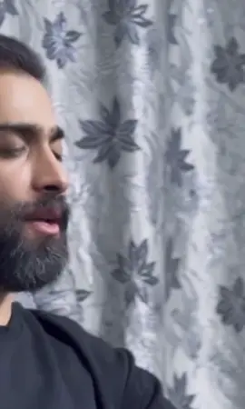 نايم بالكبر واهلك يريدونك الشاعر مهدي البخيتاوي#trending #flyp #viral 