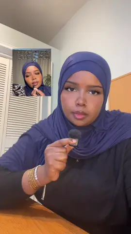 #viral #fyp #rapture 