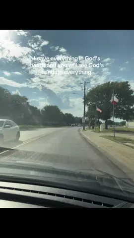 #life #art #letgo #letGod #seekJesus #fypシ゚viral #Godlovesyou 