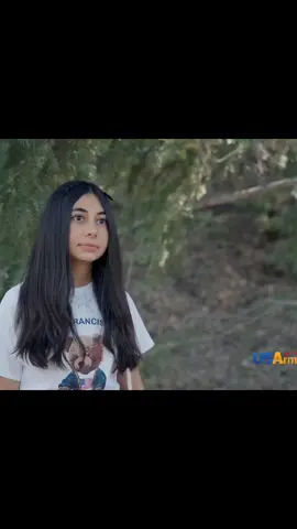 միացեք մեր էջին❤️👉