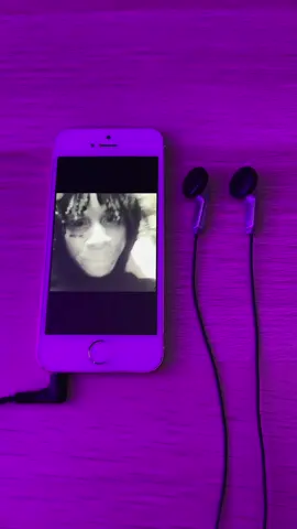 love scars - trippie redd (2017) #lovescars #trippieredd #fyp