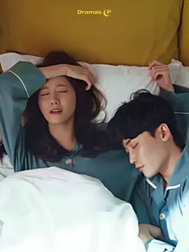 Dorama disponível no app da minha bio 😉#bigmouth #dorama #yoona #fyp #kdrama 