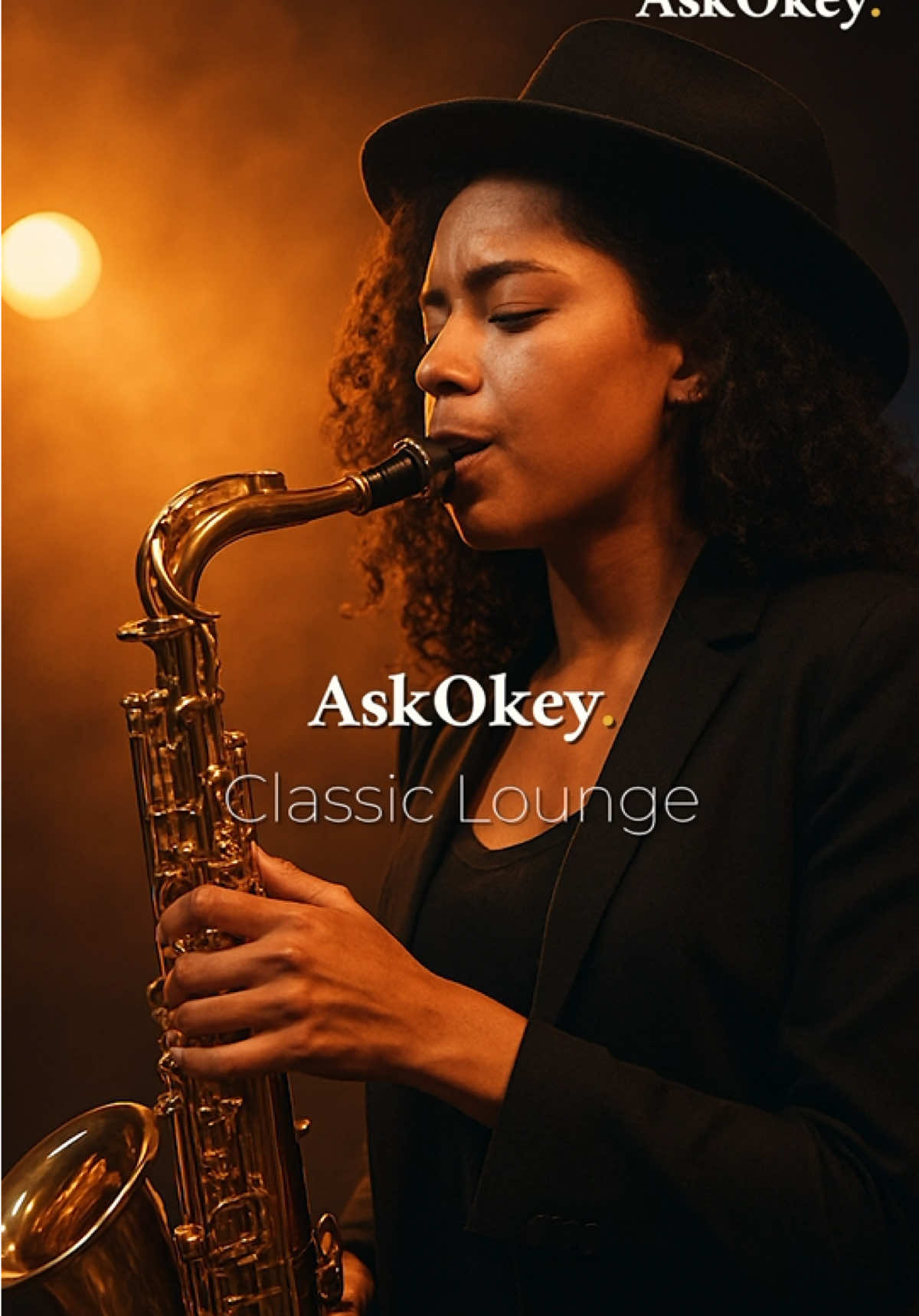 Join us for the official inauguration of the very first AskOkey Classic Lounge! Be a part of the launch right here in Abu Dhabi as we open the doors to more events and podcasts with live audience interactions. Learn more about the inside story of AskOkey, directly from PROFF (Founder of AskOkey Inc), Pete and Hashim. Get your questions about classic dressing and menswear answered live by the AskOkey team. This is a unique opportunity to meet other AskOkey customers, friends, well wishers and followers. Whether you’re a long time follower of AskOkey or new to the family and interested in classic menswear, join us for a fun filled night at the Askokey Classic Lounge over drinks and entertainment, courtesy of AskOkey and our partner, Vertigo. To register, send us a DM or check our IG stories. Limited seats available. Please RSVP at the earliest. Sound Track by: @davido  Credit: Brendan Ross